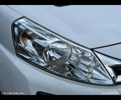 CITROEN JUMPY FURGONATO 2.0 DIESEL 127CV - 7