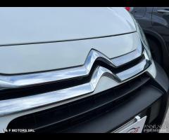 CITROEN JUMPY FURGONATO 2.0 DIESEL 127CV - 8