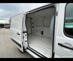 CITROEN JUMPY FURGONATO 2.0 DIESEL 127CV - 13