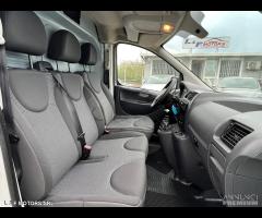 CITROEN JUMPY FURGONATO 2.0 DIESEL 127CV - 19