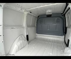 CITROEN JUMPY FURGONATO 2.0 DIESEL 127CV - 20