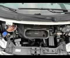 CITROEN JUMPY FURGONATO 2.0 DIESEL 127CV - 21