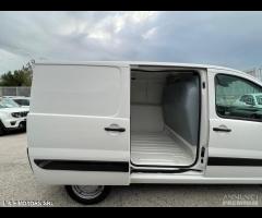 CITROEN JUMPY FURGONATO 2.0 DIESEL 127CV - 24