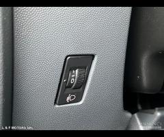 CITROEN JUMPY FURGONATO 2.0 DIESEL 127CV - 30