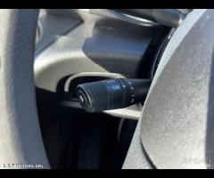 IVECO DAILY 35/C12  CASSONE FISSO - 8