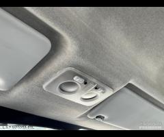 IVECO DAILY 35/C12  CASSONE FISSO - 9