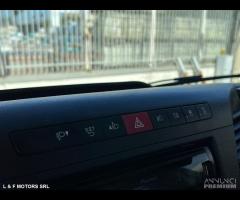 IVECO DAILY 35/C12  CASSONE FISSO - 11