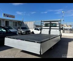 IVECO DAILY 35/C12  CASSONE FISSO - 21