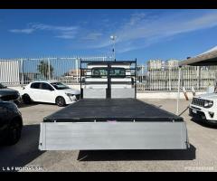 IVECO DAILY 35/C12  CASSONE FISSO - 24