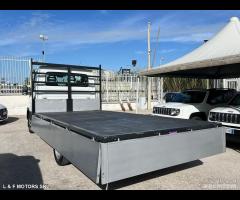 IVECO DAILY 35/C12  CASSONE FISSO - 25