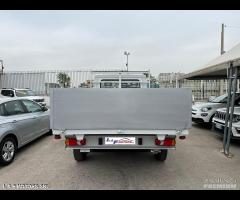 DUCATO MAXI CASSONE FISSO 2.3 130CV *euro6*