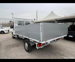 DUCATO MAXI CASSONE FISSO 2.3 130CV *euro6* - 6