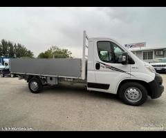 DUCATO MAXI CASSONE FISSO 2.3 130CV *euro6* - 7