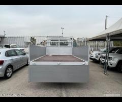 DUCATO MAXI CASSONE FISSO 2.3 130CV *euro6* - 8