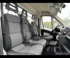 DUCATO MAXI CASSONE FISSO 2.3 130CV *euro6* - 10