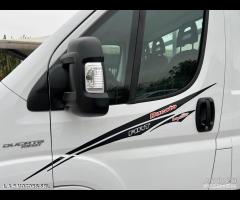 DUCATO MAXI CASSONE FISSO 2.3 130CV *euro6* - 11