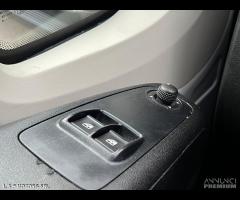 DUCATO MAXI CASSONE FISSO 2.3 130CV *euro6* - 12