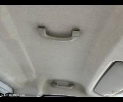 DUCATO MAXI CASSONE FISSO 2.3 130CV *euro6* - 13