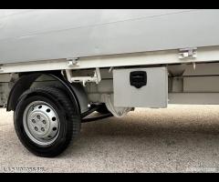 DUCATO MAXI CASSONE FISSO 2.3 130CV *euro6* - 14