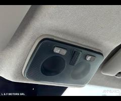 DUCATO MAXI CASSONE FISSO 2.3 130CV *euro6* - 15