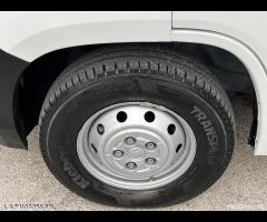 DUCATO MAXI CASSONE FISSO 2.3 130CV *euro6* - 17