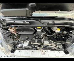 DUCATO MAXI CASSONE FISSO 2.3 130CV *euro6* - 19