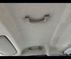 DUCATO MAXI CASSONE FISSO 2.3 130CV *euro6* - 21