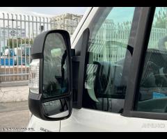 DUCATO MAXI CASSONE FISSO 2.3 130CV *euro6* - 22