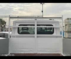 DUCATO MAXI CASSONE FISSO 2.3 130CV *euro6* - 24