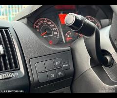 DUCATO MAXI CASSONE FISSO 2.3 130CV *euro6* - 25