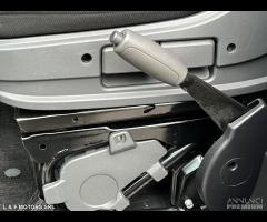 DUCATO MAXI CASSONE FISSO 2.3 130CV *euro6* - 27