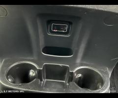 DUCATO MAXI CASSONE FISSO 2.3 130CV *euro6* - 28