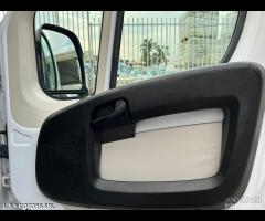 DUCATO MAXI CASSONE FISSO 2.3 130CV *euro6* - 29