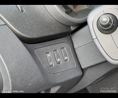 RENAULT KANGOO FRIGO ATP 1.5 DIESEL - 6