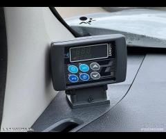 RENAULT KANGOO FRIGO ATP 1.5 DIESEL - 8