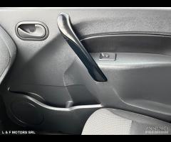 RENAULT KANGOO FRIGO ATP 1.5 DIESEL - 10