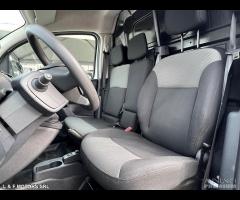 RENAULT KANGOO FRIGO ATP 1.5 DIESEL - 14