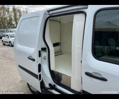 RENAULT KANGOO FRIGO ATP 1.5 DIESEL - 15