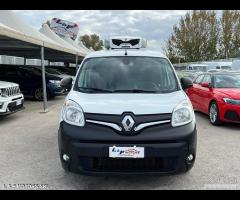 RENAULT KANGOO FRIGO ATP 1.5 DIESEL - 16