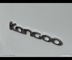 RENAULT KANGOO FRIGO ATP 1.5 DIESEL - 17