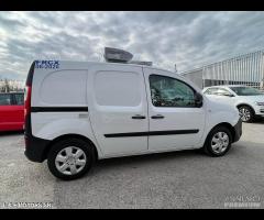 RENAULT KANGOO FRIGO ATP 1.5 DIESEL - 18