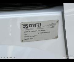 RENAULT KANGOO FRIGO ATP 1.5 DIESEL - 19