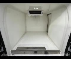 RENAULT KANGOO FRIGO ATP 1.5 DIESEL - 21