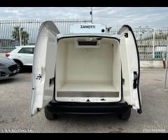 RENAULT KANGOO FRIGO ATP 1.5 DIESEL - 24