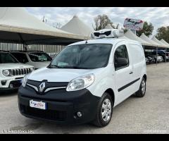 RENAULT KANGOO FRIGO ATP 1.5 DIESEL - 28