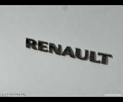 RENAULT KANGOO FRIGO ATP 1.5 DIESEL - 30