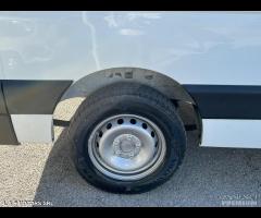 RENAULT MASTER PASSO MEDIO  TETTO ALTO - 15