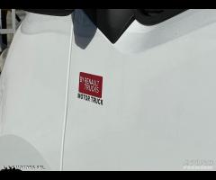 RENAULT MASTER PASSO MEDIO  TETTO ALTO - 18
