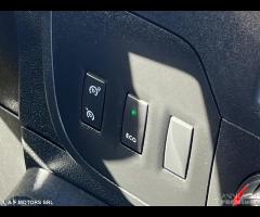 RENAULT MASTER PASSO MEDIO  TETTO ALTO - 25