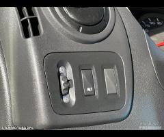 RENAULT MASTER PASSO MEDIO  TETTO ALTO - 26